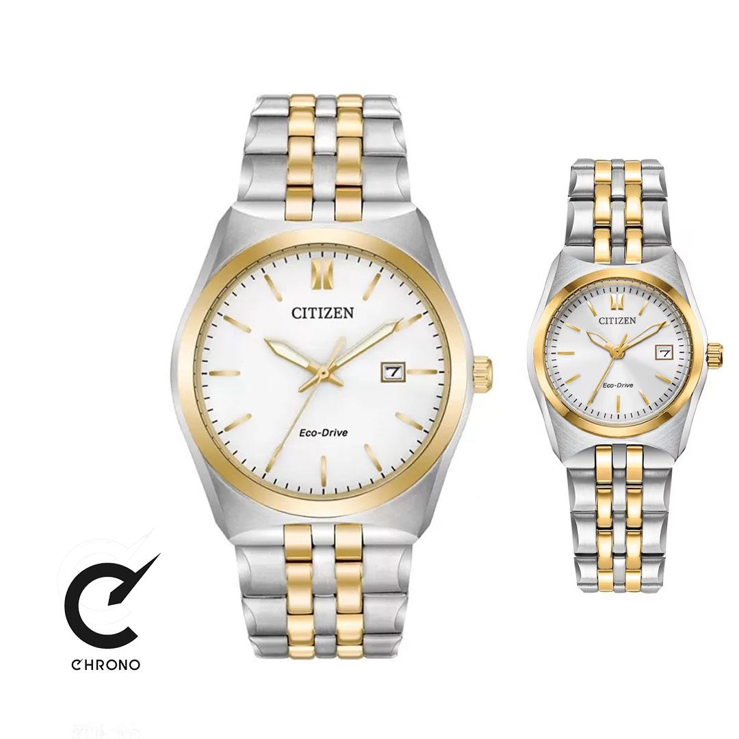 EW2299-50A-BM7334-58B