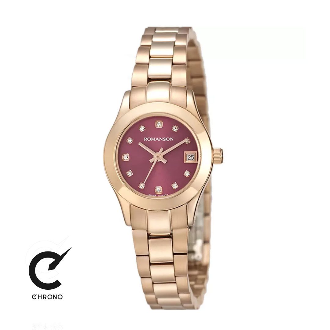 RM4205LL1RAF6R-PURPLE