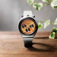 ساعت مچی سیتیزن مدل AN3660-81X