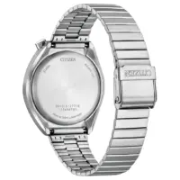 ساعت مچی سیتیزن مدل AN3660-81X