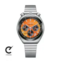 ساعت مچی سیتیزن مدل AN3660-81X