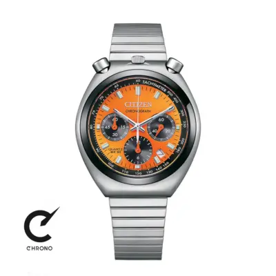 ساعت مچی سیتیزن مدل AN3660-81X