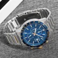 ساعت مچی سیتیزن مدل AN3684-59L