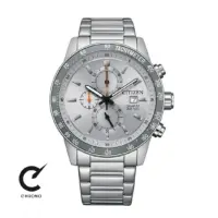 ساعت مچی سیتیزن مدل AN3688-58H