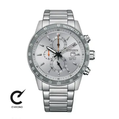ساعت مچی سیتیزن مدل AN3688-58H