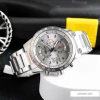 ساعت مچی سیتیزن مدل AN3688-58H