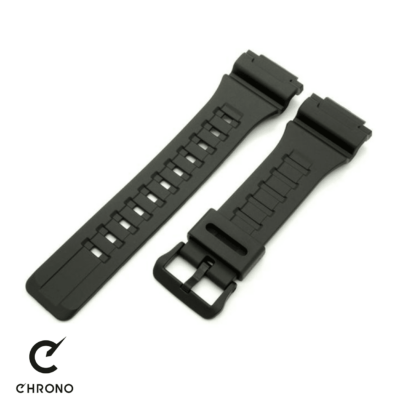 بند ساعت GENERAL مدل AQ-S810W-1A2V و AQ-S810W-1A4V و TRT-110H-1A2V و TRT-110H-1AV و TRT-110H-2AV