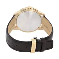 ساعت مچی سیتیزن مدل AT8113-12H