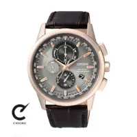 ساعت مچی سیتیزن مدل AT8113-12H