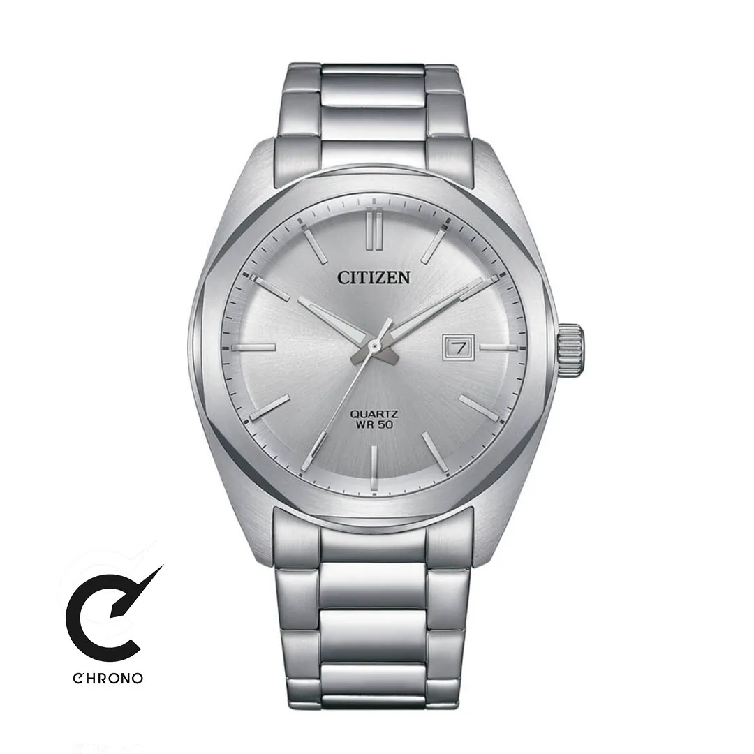 BI5110-54A-7 ساعت مچی سیتیزن مدل BI5110-54A