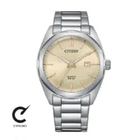 ساعت مچی سیتیزن مدل BI5110-54B