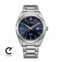ساعت مچی سیتیزن مدل BI5110-54H