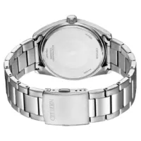 ساعت مچی سیتیزن مدل BI5110-54H