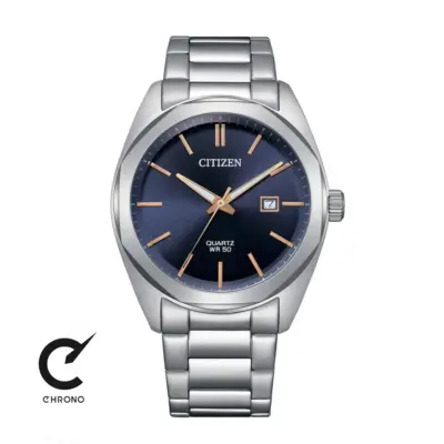 ساعت مچی سیتیزن مدل BI5110-54H