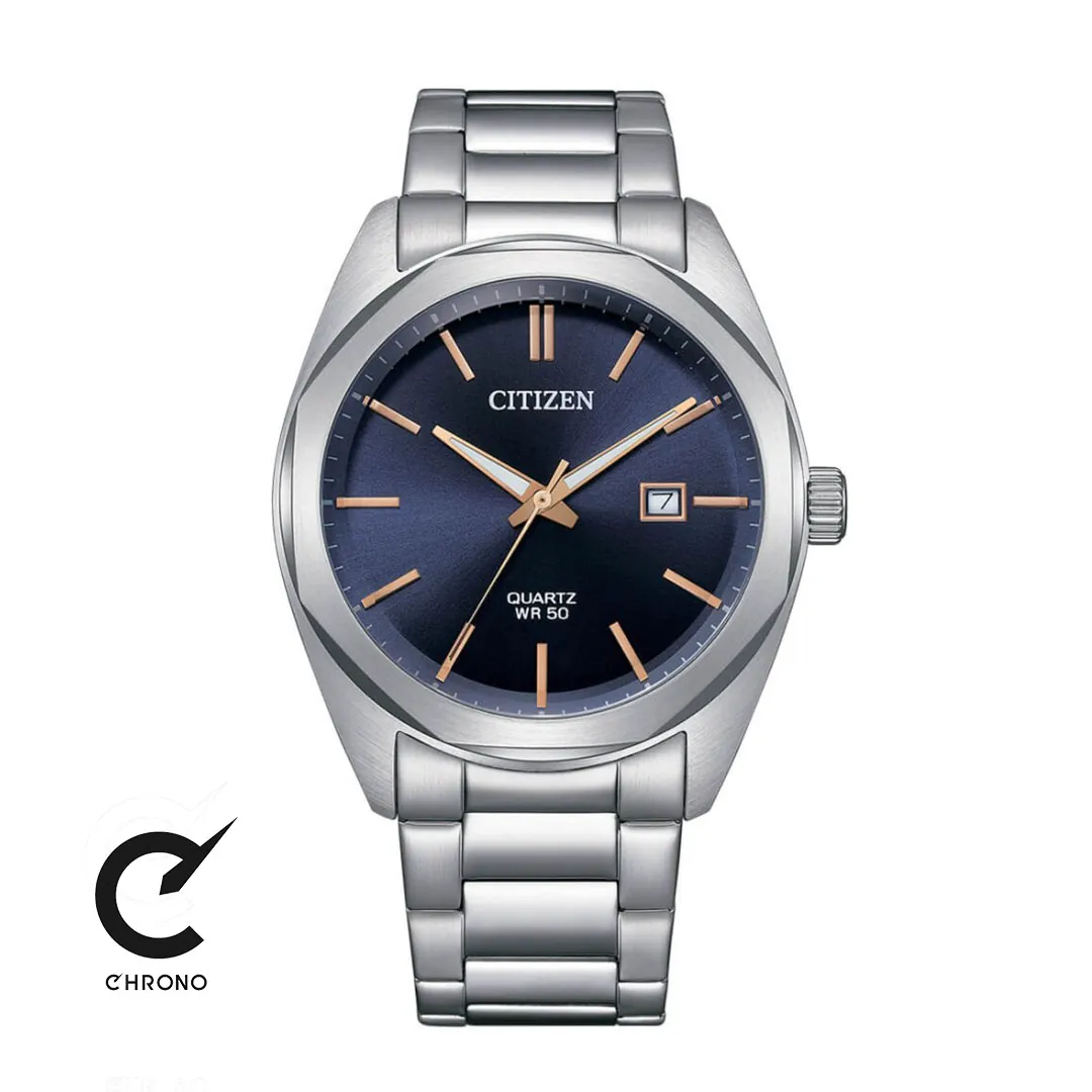 BI5110-54H ساعت مچی سیتیزن مدل BI5110-54H