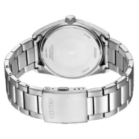 ساعت مچی سیتیزن مدل BI5110-54X