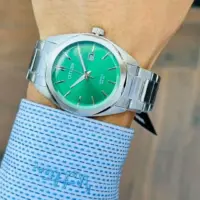 ساعت مچی سیتیزن مدل BI5110-54X