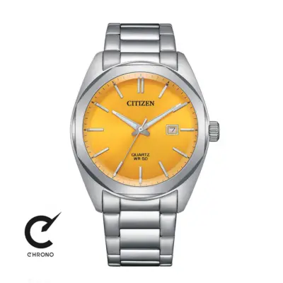 ساعت مچی سیتیزن مدل BI5110-54Z