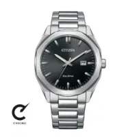 ساعت مچی سیتیزن مدل BM7600-81E