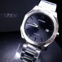 ساعت مچی سیتیزن مدل BM7600-81E