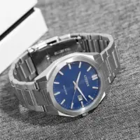 ساعت مچی سیتیزن مدل BM7600-81L