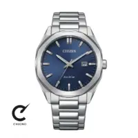 ساعت مچی سیتیزن مدل BM7600-81L
