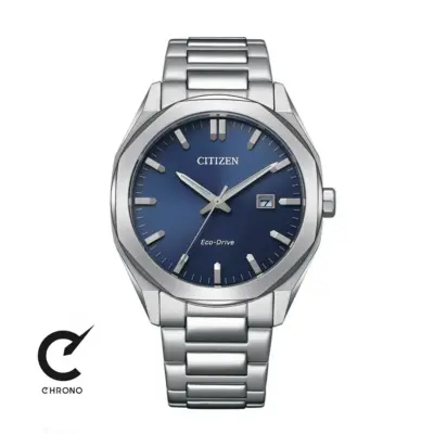 ساعت مچی سیتیزن مدل BM7600-81L