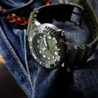 ساعت مچی سیتیزن مدل BN0157-11X