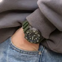 ساعت مچی سیتیزن مدل BN0157-11X