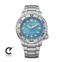 ساعت مچی سیتیزن مدل BN0165-55L