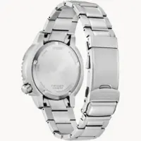 ساعت مچی سیتیزن مدل BN0165-55L