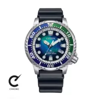 ساعت مچی سیتیزن مدل BN0166-01L