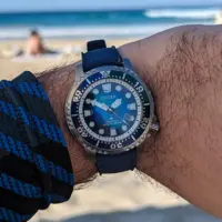 ساعت مچی سیتیزن مدل BN0166-01L