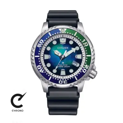 ساعت مچی سیتیزن مدل BN0166-01L