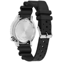 ساعت مچی سیتیزن مدل BN0166-01L