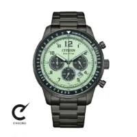 ساعت مچی سیتیزن مدل CA4507-84X