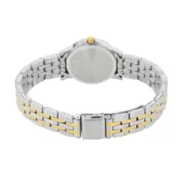 ساعت مچی سیتیزن مدل EQ0608-55A