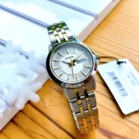 ساعت مچی سیتیزن مدل EQ0608-55A