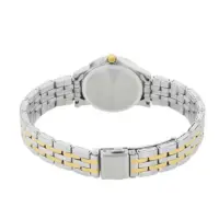 ست ساعت سیتیزن مدل های EQ0608-55E و BF2018-52E