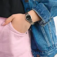 ست ساعت سیتیزن مدل های EQ0608-55E و BF2018-52E