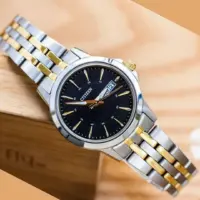 ست ساعت سیتیزن مدل های EQ0608-55E و BF2018-52E