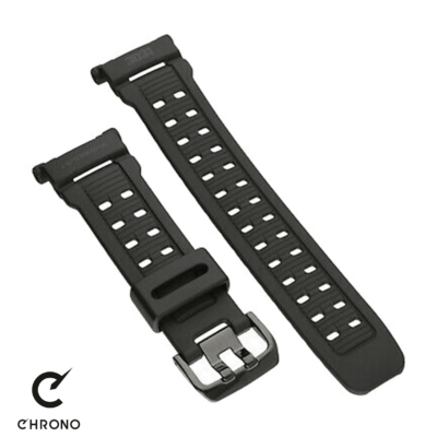 بند ساعت کاسیو G-SHOCK مدل G-9000MS-1