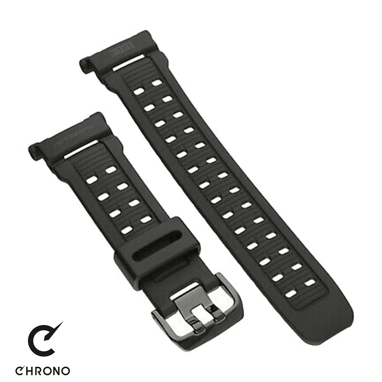 G-9000MS-1 بند ساعت کاسیو G-SHOCK مدل G-9000MS-1