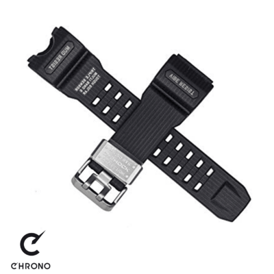 بند ساعت G-SHOCK مدل GG-1000-1A