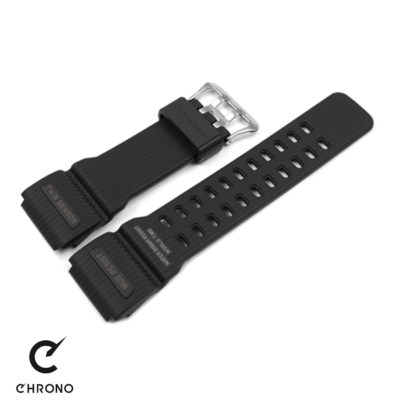 بند ساعت G-SHOCK مدل GG-1000RG-1A