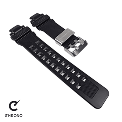 بند ساعت G-SHOCK مدل GW-A1100-1A