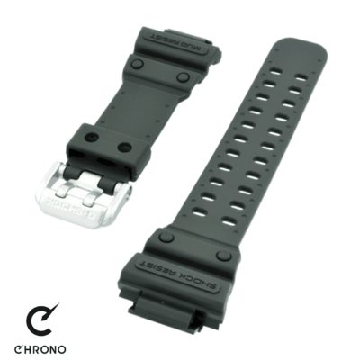 بند ساعت کاسیو G-SHOCK مدل GX-56KG-3 و GXW-56KG-3