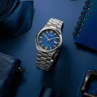 ساعت مچی سیتیزن مدل NJ0151-88L