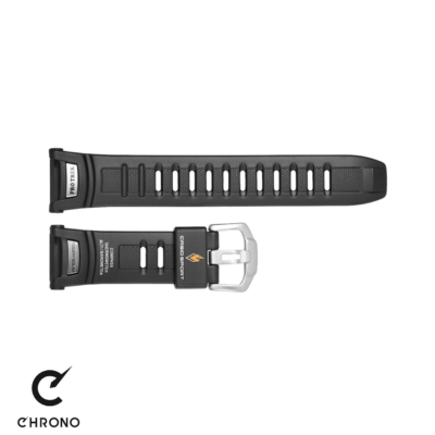 بند ساعت کاسیو PROTREK مدل PRG-130-1V و PRW-1500-1V و PRW-1500J-1
