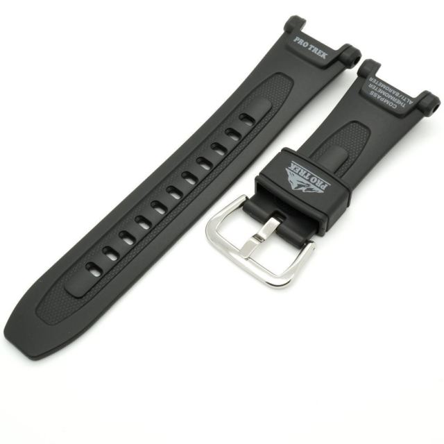 PRG-240-1BV PRG-24-1V PRG-240-1BJ PRG-240-1J PRG-40-3VDR PRG-403VER PRG-40-3VGR PRG-40-3VUR PRG-40-3VZDR PRG-40-3VZER بند ساعت کاسیو PROTREK مدل PRG-240-1BV PRG-240-1V PRG-240-1BJ PRG-240-1J PRG-40-3VDR PRG-403VER PRG-40-3VGR PRG-40-3VUR PRG-40-3VZDR PRG-40-3VZER